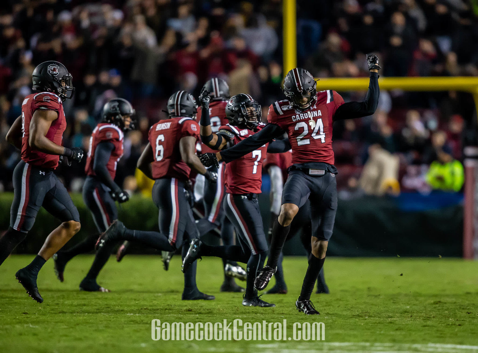hhezjkhao8r1yd4qslot.jpg